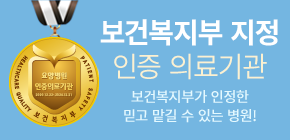 ���Ǻ����� ���� ���� �Ƿ���