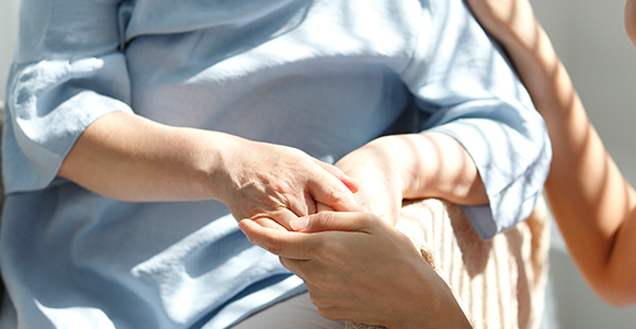 ������ȣ